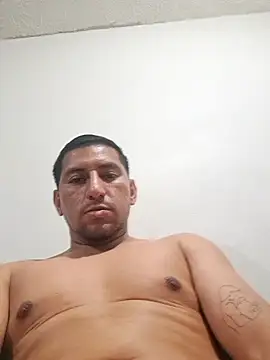 littleboyhot95 online show from November 1, 4:33 pm