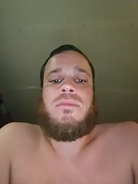 Swag95 online show from March 12, 6:10 am