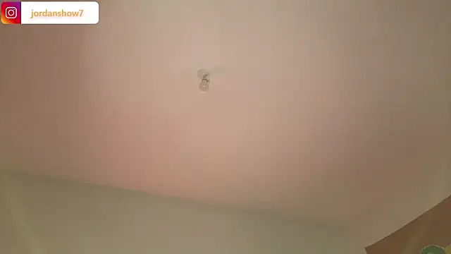 JordanShow online show from February 8, 10:36 pm