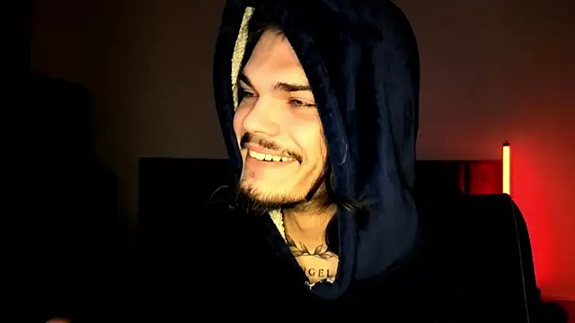 JordanShow online show from October 18, 9:03 am