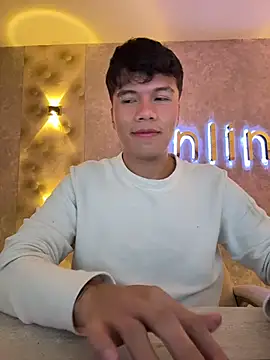 Logan smith1 online show from November 21, 8:02 am