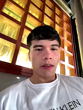 Snapshot of Logan_smith1 chatting on September 28, 6:28 pm Logan smith1 online show from September 28, 6:28 pm