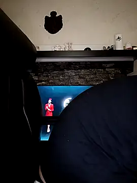 GrofLicno online show from April 17, 8:22 pm