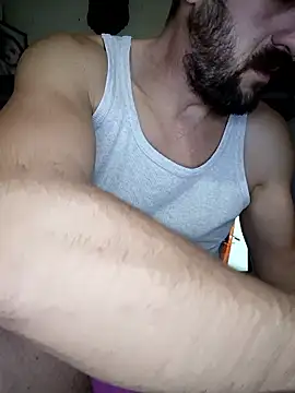 GrofLicno online show from January 10, 5:28 pm