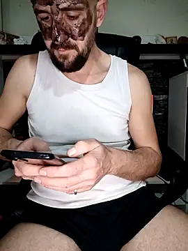 GrofLicno online show from March 3, 9:10 pm