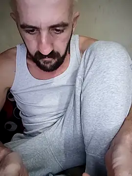 GrofLicno online show from February 12, 9:32 pm