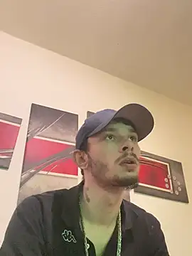 big cock is back online show from January 7, 6:50 am