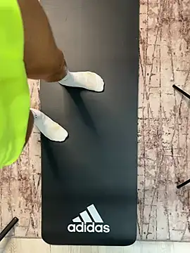 macsosss online show from March 5, 12:11 pm