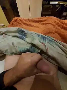 tiscopofortezozza online show from January 11, 3:43 am