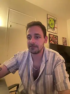 defbond420 online show from October 17, 10:03 pm