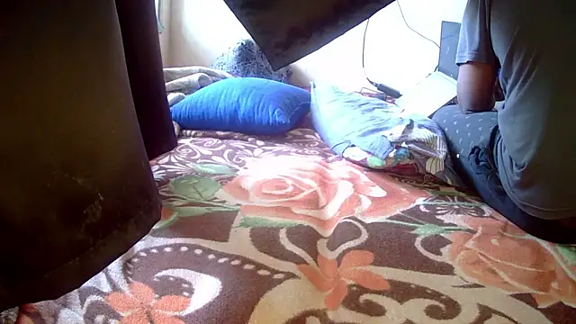 inba99tamil online show from January 7, 4:50 am