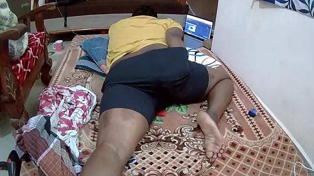 inba99tamil online show from January 27, 4:41 am