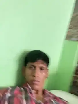 skaaaass online show from November 22, 10:20 pm