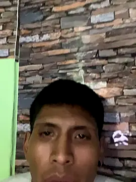 skaaaass online show from November 16, 5:31 am