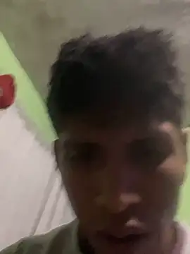 skaaaass online show from November 15, 4:36 am