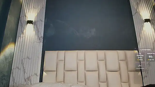 Marcelo ruiz  online show from January 9, 2:39 am