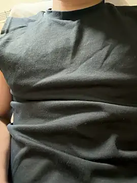 HomespunLeader online show from April 28, 2:06 am