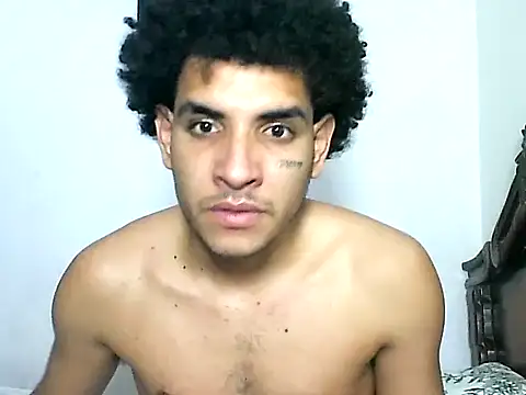 maick5- online show from October 10, 10:53 am