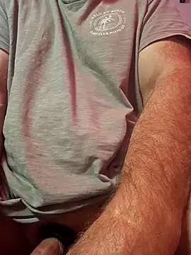 dickinyouto online show from October 29, 8:12 pm