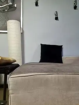 dickinyouto online show from January 19, 9:34 pm