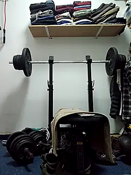 dickinyouto online show from November 10, 4:23 pm