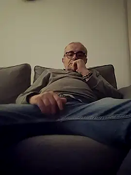 Bretoncool online show from March 8, 10:14 pm