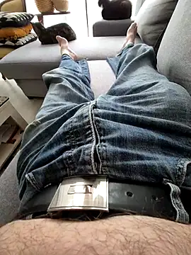 Bretoncool online show from March 10, 3:29 pm