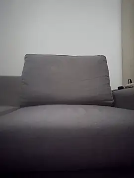 Bretoncool online show from February 25, 4:57 am