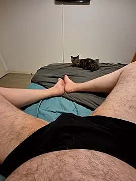 Bretoncool online show from January 13, 5:23 am