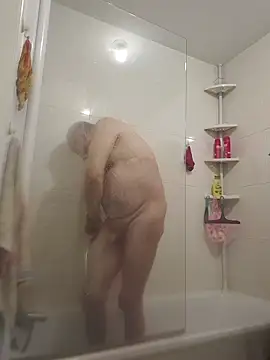 Bretoncool online show from March 18, 4:32 pm