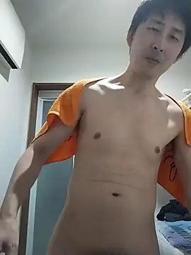 ikkakusai11 online show from January 10, 3:49 pm