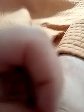 ionutiul online show from March 14, 2:41 pm