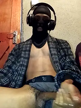 Thickcockzivyy online show from October 13, 4:29 am