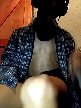 Thickcockzivyy online show from September 30, 3:56 am