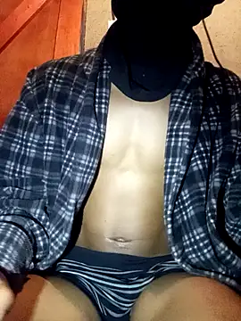 Thickcockzivyy online show from October 8, 5:01 am