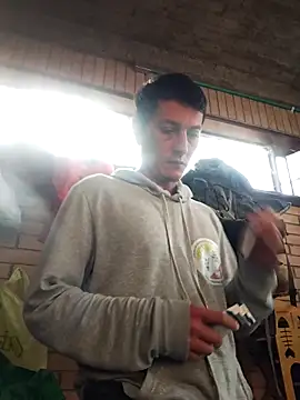 gigolopez1 online show from February 15, 12:13 pm