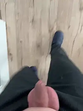 rundum40 online show from December 24, 1:50 pm