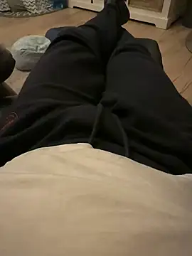 rundum40 online show from March 2, 6:03 pm