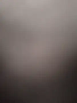 lamafia25 online show from November 23, 4:07 pm