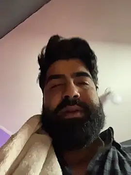 Lyon vach online show from October 23, 2:20 pm