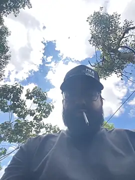 Lyon vach online show from November 1, 5:28 pm