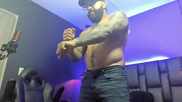 Lyon vach online show from March 2, 5:08 am