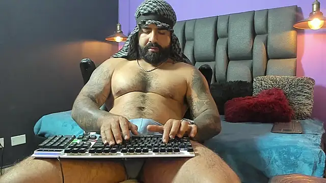 Lyon vach online show from October 11, 2:26 am