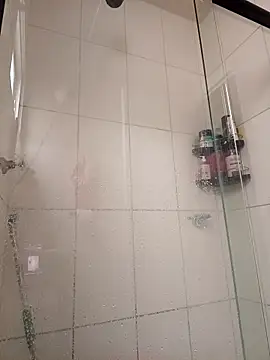 alexsjp17 online show from March 26, 4:44 pm