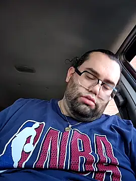 goldycox online show from March 21, 7:51 pm