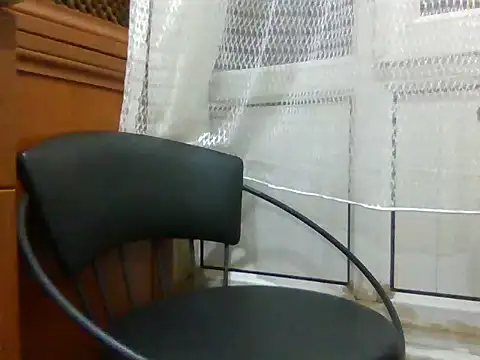 uygar-avc online show from January 22, 9:11 pm