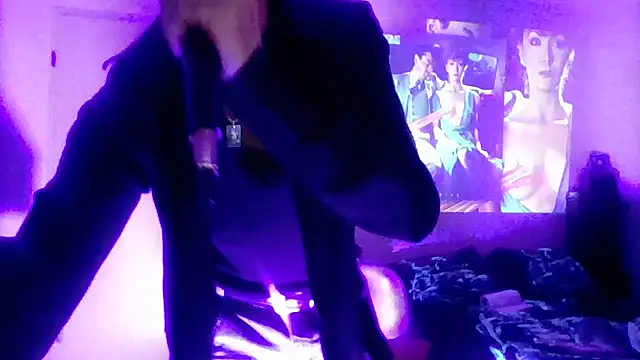 brunoguunot online show from November 7, 9:40 pm