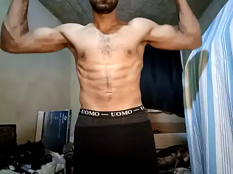 Neynar123  online show from December 22, 1:12 am