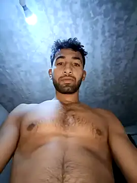 Neynar123  online show from January 4, 4:43 pm