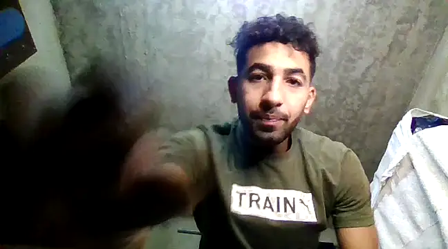 Neynar123  online show from December 19, 3:52 pm